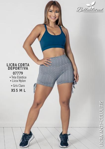 Ropa Deportiva_Página_083.jpg